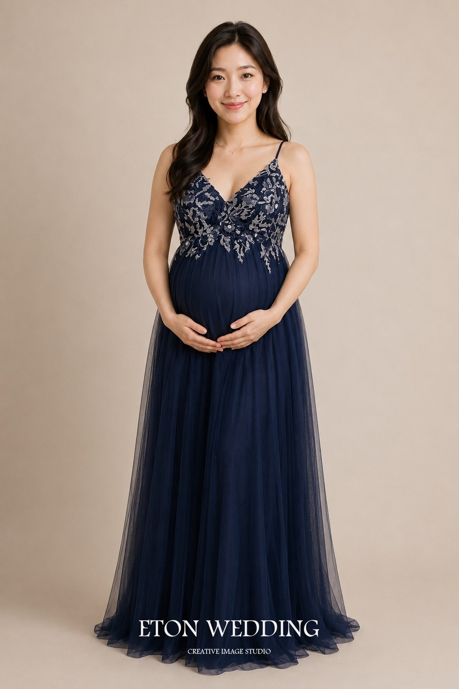 孕婦禮服,孕婦婚紗,孕婦禮服婚紗,孕婦裝,孕婦裝推薦,孕婦裝風格,孕婦禮服款式